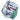 Deuter UP Stockholm LTD - Rucksack 51 cm (jade) - Bild 5