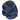 Samsonite Ta Revolution Ergonom. Mem. Foam Pillow - Nackenkissen (midnight blue) - Bild 4
