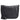 Mandarina Duck Mellow Leather Hobo - Umhängetasche 28.5 cm (dress blue)