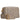 Lacoste Maheki - Umhängetasche 17 cm (simply taupe) - Bild 5