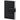 Samsonite Alu Fit 203 - Kreditkartenetui 6cc 10.2 cm RFID (black) - Bild 3