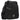 BOSS B Icon NS - Umhängetasche 20.5 cm (black) - Bild 5