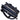 Delsey Paris Arche - Aktentasche 2in1 15.6" 42 cm RFID (marineblau) - Bild 7