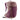 Deuter Futura 21 SL - Wanderrucksack 50 cm (cassis-ashrose) - Bild 6