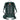 Vaude Wizard 24+4 - Wanderrucksack 52 cm (agave) - Bild 4