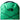 The North Face Jester 28 - Rucksack 46 cm (optic emerald/summit navy) - Bild 6