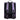 Rains Rolltop - Rucksack 16" 48 cm (body) - Bild 3