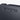 Evoc 4-Wheel Trolley 40 - 4-Rollen-Kabinentrolley S 56 cm (carbon grey-black) - Bild 9
