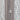 Travelite LASCANA Edition - 4-Rollen-Trolley 65 cm erw. (champagne) - Bild 10