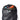 Cotopaxi Allpa 18L Daypack - Rucksack 43 cm (cotopaxi black) - Bild 5