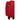 Samsonite Base Breeze - 4-Rollen-Kabinentrolley 55 cm erw. (red) - Bild 4