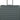Porsche Design Roadster Hardcase - 4-Rollen-Trolley L 75 cm erw. (grey matt) - Bild 7