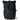 Cotopaxi Consuelo 22L Daypack - Rucksack 70 cm (cotopaxi black)