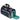 Neoxx MOVE - Sporttasche 43.5 cm (Hello Wave) - Bild 4