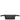 Eastpak Safewaist - Gürteltasche 27 cm (black) - Bild 2
