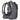 Coocazoo Every - Schulrucksack 44 cm (arrow drift) - Bild 3