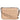Valentino Bags Flap Re - Umhängetasche 18.5 cm (beige) - Bild 4