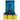 Osprey Atmos AG LT 65 S/M - Trekkingrucksack 88 cm (night shift/scoria blue) - Bild 8