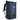 Tatonka Grip Rolltop Pack 25 - Rucksack 15.4" 50 cm (navy)