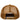 Dakine Vacation Trucker - Cap (inca gold) - Bild 2