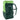 Vaude Skovi 15 - Jr. Rucksack 43 cm (dark forest) - Bild 2
