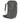Lowe Alpine Airzone Ultra ND26 - Women's Wanderrucksack 53 cm (graphene) - Bild 2