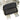 The North Face Base Camp - Rucksack 16" 47 cm (white ash/calacatta/pal) - Bild 7