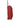 Travelite Jetpack Multi - 2-Rollen-Trolley S 55 cm (rot) - Bild 5