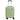 D&N Travel Line 4100 - 4-Rollen-Kabinentrolley S 54 cm (lime green)