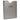DerDieDas ErgoFlex Tiny - Schulranzen Set 5tlg. 900g (Turbo Speed) - Bild 11
