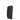 Travelite Briize - Rollenreisetasche M 67 cm (schwarz) - Bild 3