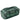 eagle creek Cargo Hauler Duffel 90L - Reisetasche/Rucksack 73 cm (sycamore green)