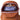 Cotopaxi Elqui 18L Backpack - Rucksack 45 cm (whiskey) - Bild 3