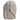 Liu Jo Adonide Camera Case M - Umhängetasche 22 cm (marmo) - Bild 3