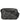 Valentino Bags Zefir - Umhängetasche 26 cm (nero/multicolor) - Bild 4