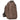 Mandarina Duck Hunter Umhängetasche 28 cm (beaver) - Bild 3