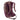 Deuter Futura 21 SL - Wanderrucksack 50 cm (cassis-ashrose) - Bild 2
