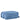eagle creek Pack-It Reveal - Kulturbeutel 25 cm (blue dawn) - Bild 2