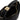 Tommy Hilfiger TH GO - Umhängetasche 21 cm (black) - Bild 3