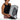 Osprey Hikelite LT 22 - Wanderrucksack 50 cm (silver lining) - Bild 6