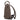 zwei Neo NER140 - Rucksack 35 cm (brown) - Bild 3