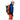 Mammut Trion 28 - Wanderrucksack 50 cm (black) - Bild 8