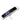 Heys  xScale Pro II - Kofferwaage (white)