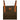 Brics Life - Aktentasche 39 cm (olive) - Bild 6
