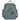 Fjällräven Kanken Outlong - Rucksack 42 cm (frost green) - Bild 4