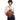 Desigual Goodall Sand Sumy - Rucksack Mini (arena) - Bild 5