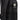Eastpak Selection Smallker Pro - Rucksack 16" 46 cm (black pro) - Bild 6