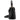Furla 1927 Mini Top Handle - Abendtasche 21 cm (nero) - Bild 3