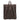 Burkely Antique Avery - Rucksack 40 cm (dunkelbraun) - Bild 4