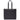 Ucon Acrobatics Emilia Lotus Infinity - Shopper 50 cm (black)